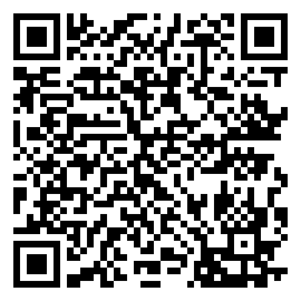kod QR z danymi kontaktowymi 38602776400000