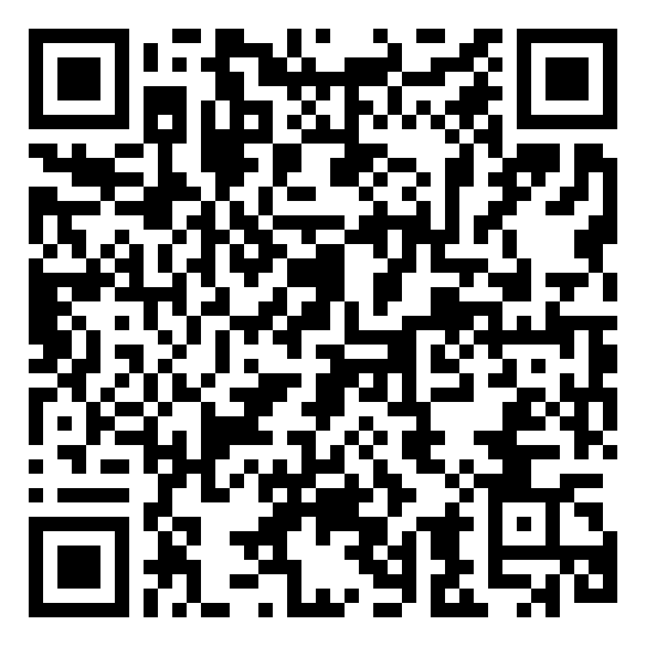 kod QR z danymi kontaktowymi 36717558300000