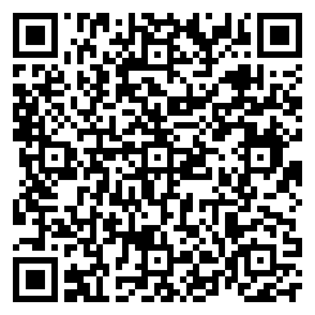 kod QR z danymi kontaktowymi 51137316800000