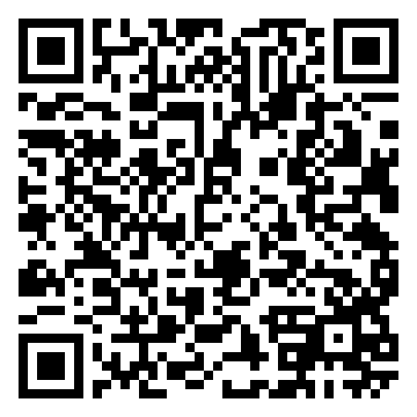 kod QR z danymi kontaktowymi 38749538400000