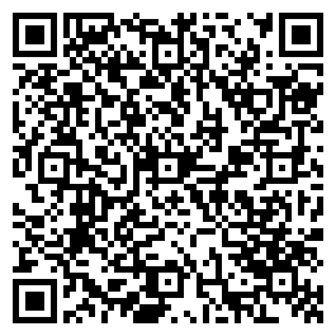 kod QR z danymi kontaktowymi 38512979300000