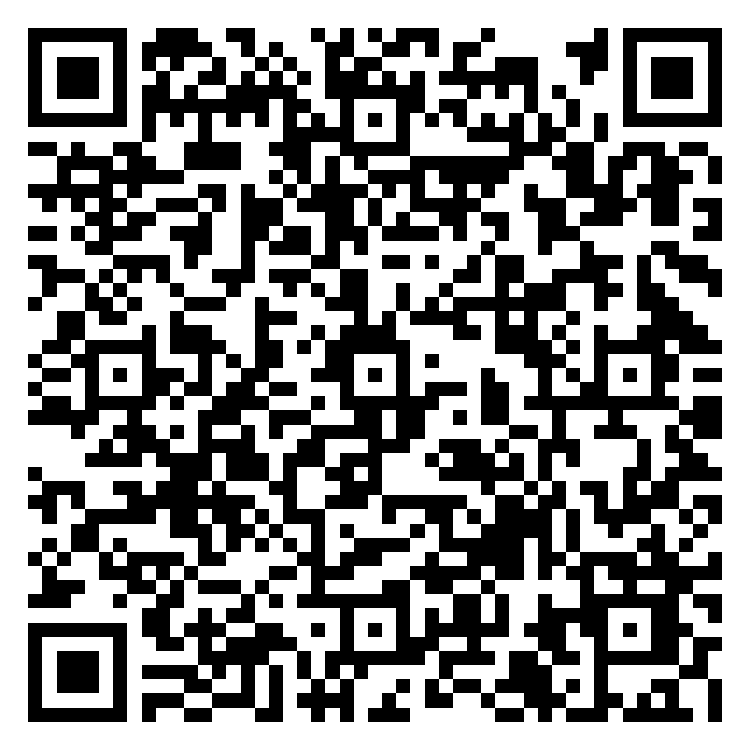 kod QR z danymi kontaktowymi 47162477300000
