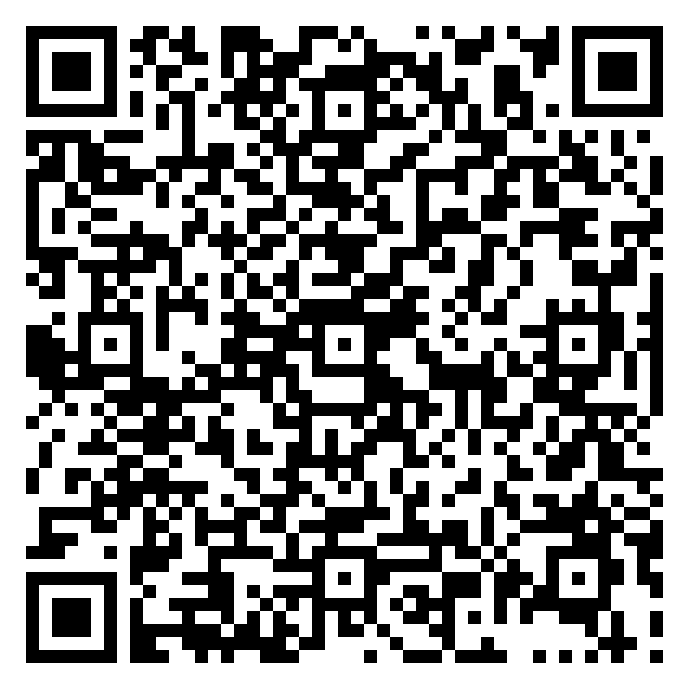 kod QR z danymi kontaktowymi 52330456000000