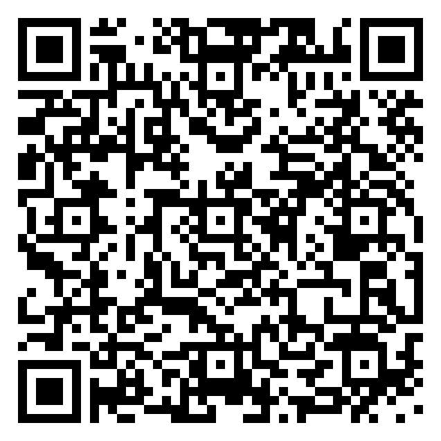 kod QR z danymi kontaktowymi 12031291000000