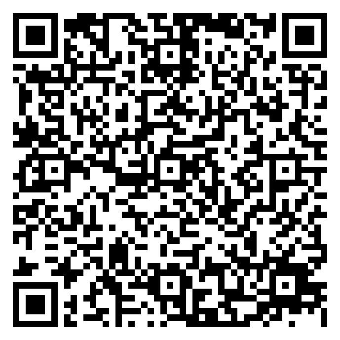 kod QR z danymi kontaktowymi 38525329200000