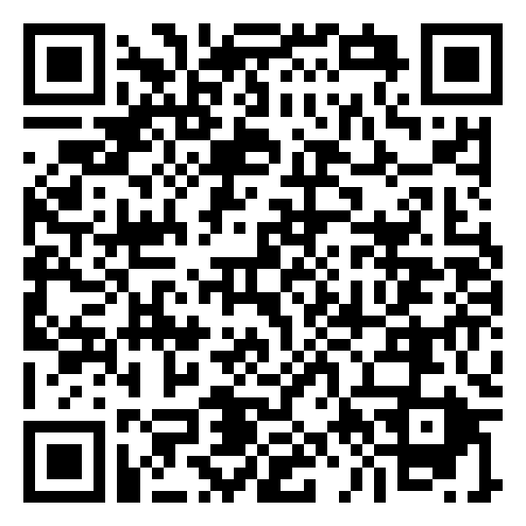 kod QR z danymi kontaktowymi 28006226000000