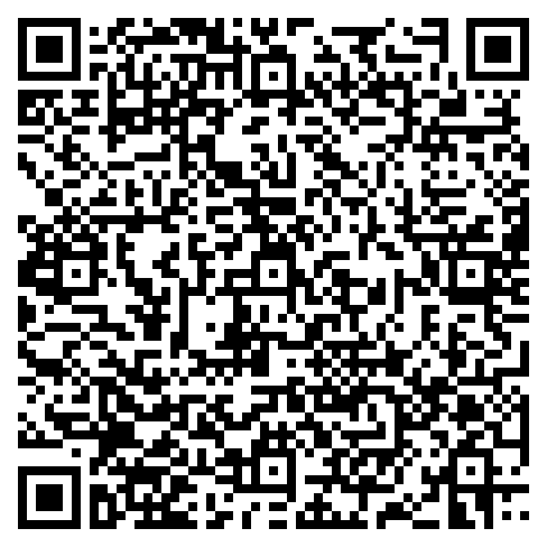 kod QR z danymi kontaktowymi 27367187200000