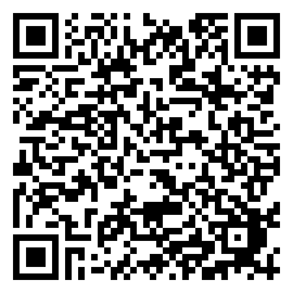 kod QR z danymi kontaktowymi 59063740100000