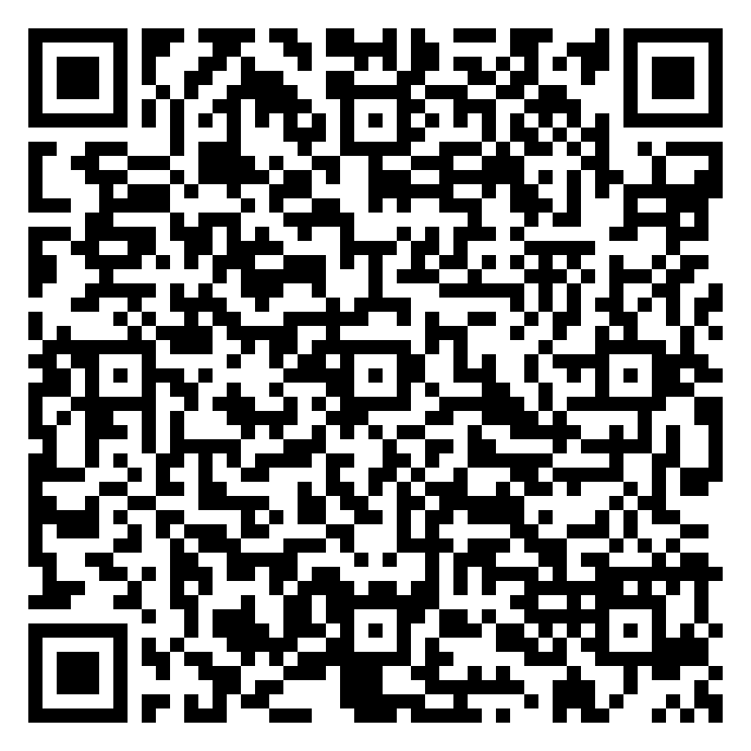 kod QR z danymi kontaktowymi 38755266200000
