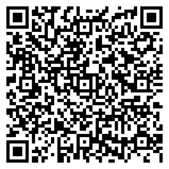 kod QR z danymi kontaktowymi 36787655800000