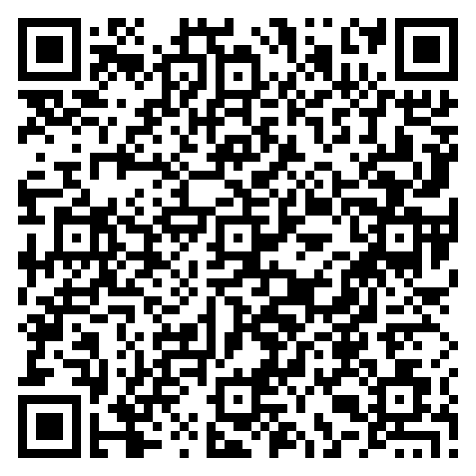MEJZA ADAM - ZAKŁAD PRZERÓBKI DREWNA,, DĄB kod QR z danymi kontaktowymi kod QR z danymi kontaktowymi 41154017800000