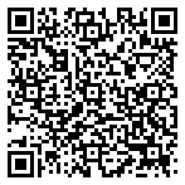 kod QR z danymi kontaktowymi 41114578900000