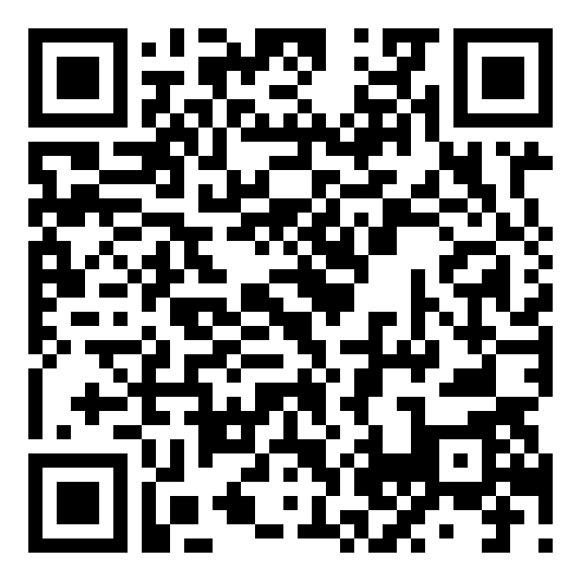 kod QR z danymi kontaktowymi 15150450000000