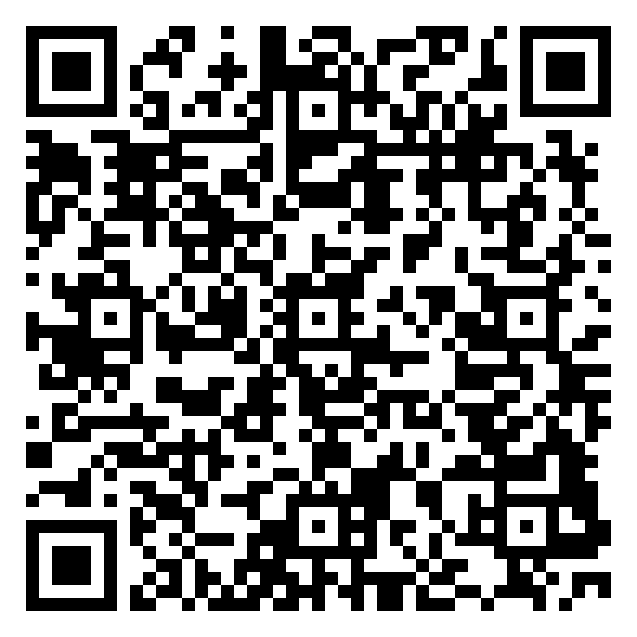 kod QR z danymi kontaktowymi 38145228000000