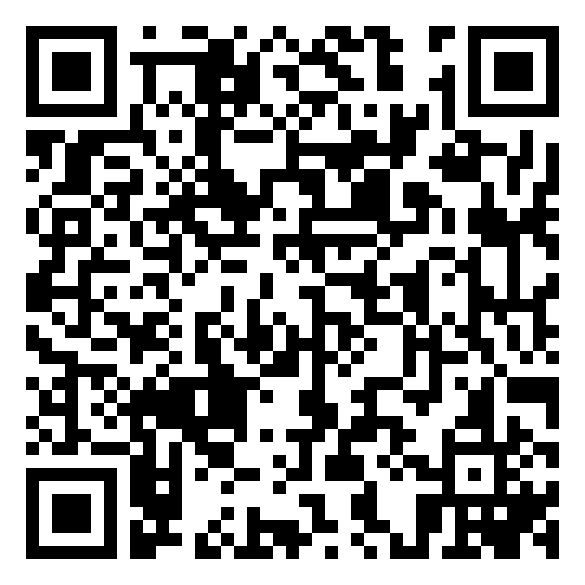 kod QR z danymi kontaktowymi 38965992100000