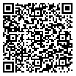 kod QR z danymi kontaktowymi 22065790700000