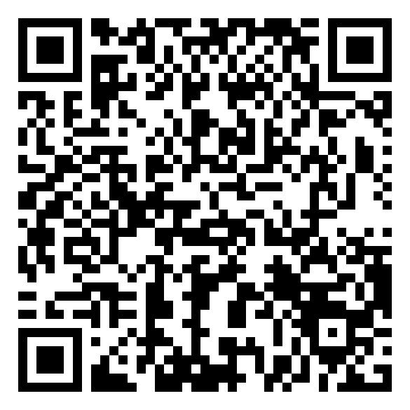 kod QR z danymi kontaktowymi 36894892300000