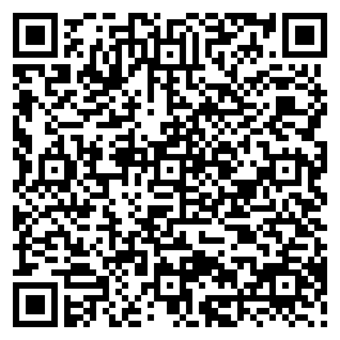 kod QR z danymi kontaktowymi 36604321800000