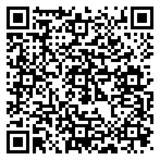 kod QR z danymi kontaktowymi 20077907500000
