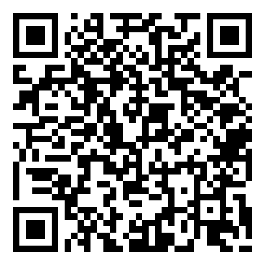 kod QR z danymi kontaktowymi 52943961100000
