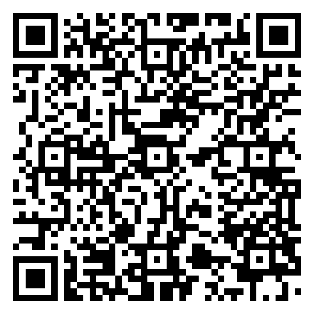 kod QR z danymi kontaktowymi 27324424200000