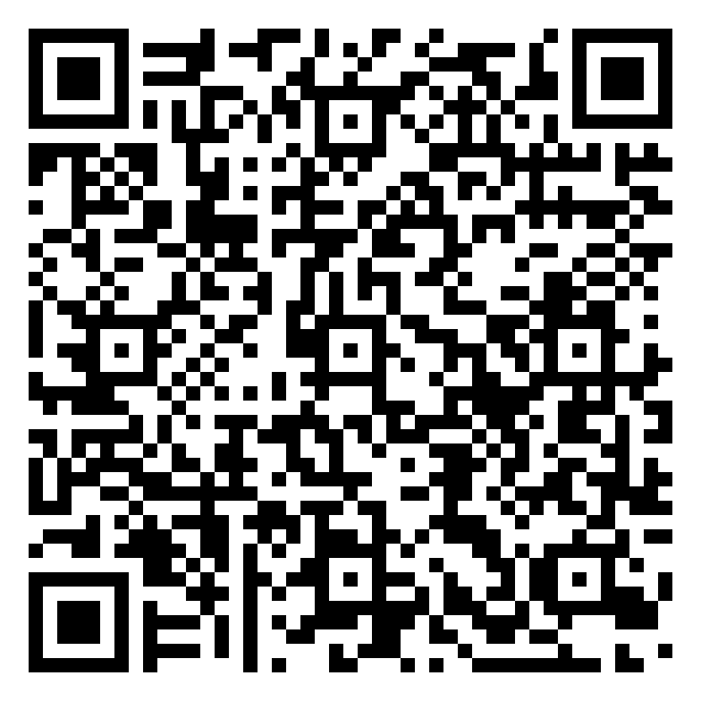 kod QR z danymi kontaktowymi 36534176400000