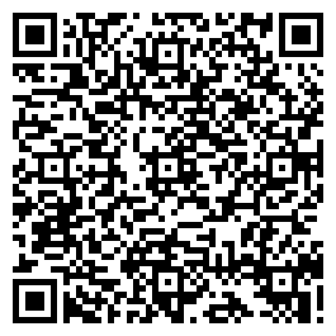 kod QR z danymi kontaktowymi 12114224900000
