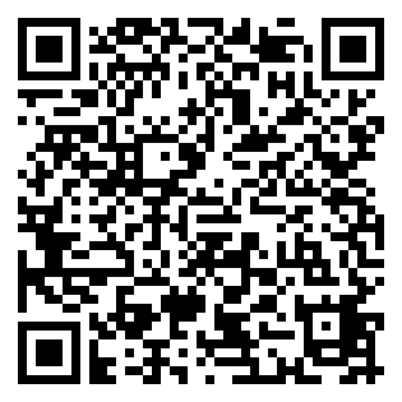 kod QR z danymi kontaktowymi 38180780700000