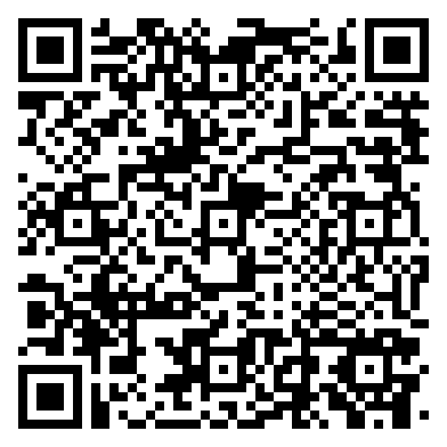 kod QR z danymi kontaktowymi 54043118200000