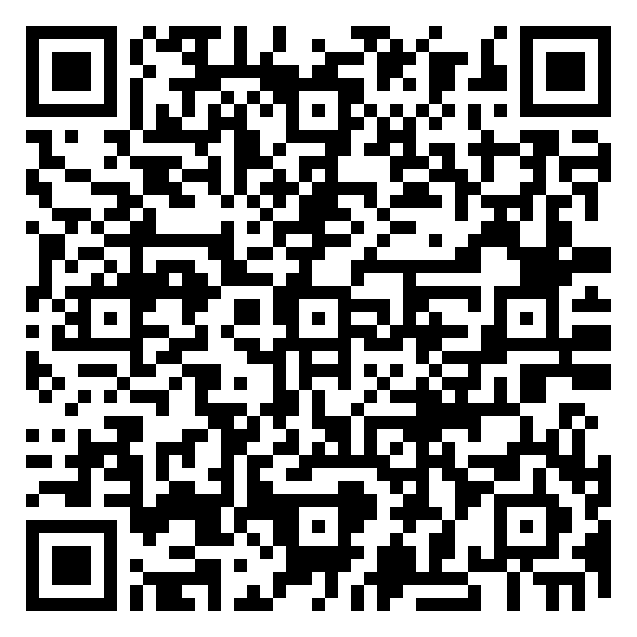 kod QR z danymi kontaktowymi 52992213500000