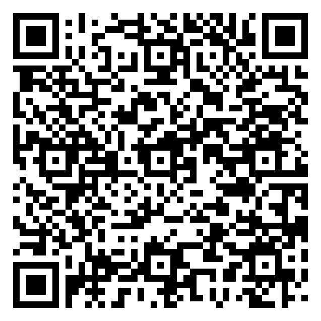 kod QR z danymi kontaktowymi 24023767300000