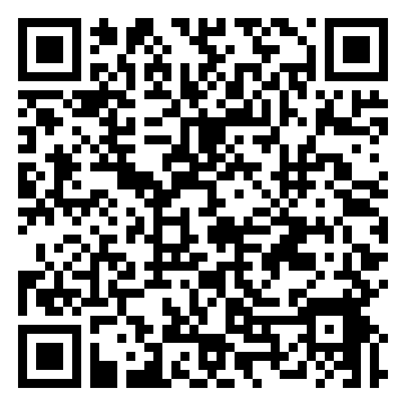 kod QR z danymi kontaktowymi 30224467100000