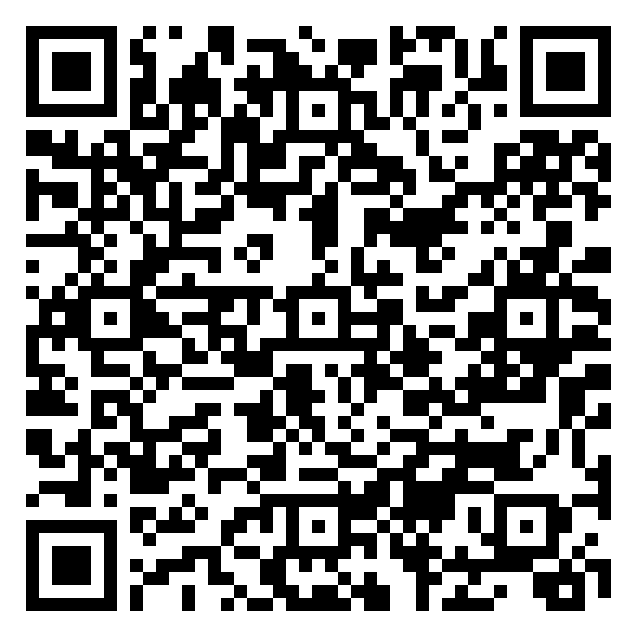 kod QR z danymi kontaktowymi 54163722400000