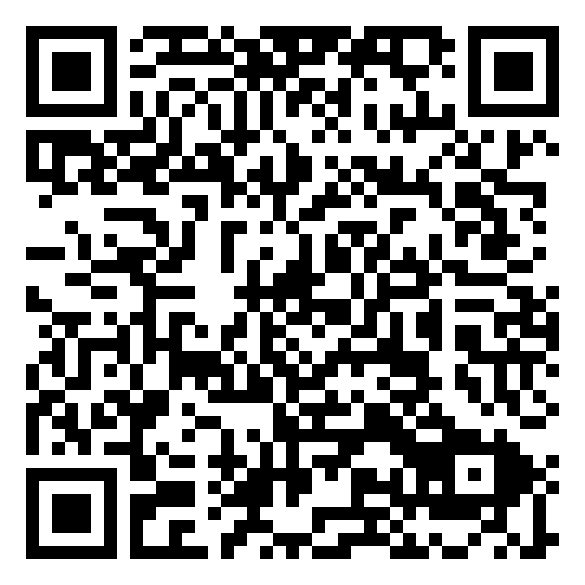 kod QR z danymi kontaktowymi 38433121600000