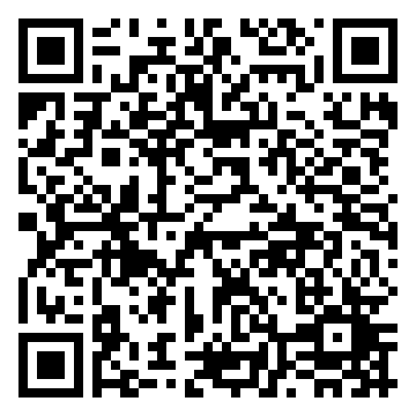 kod QR z danymi kontaktowymi 49294500900000