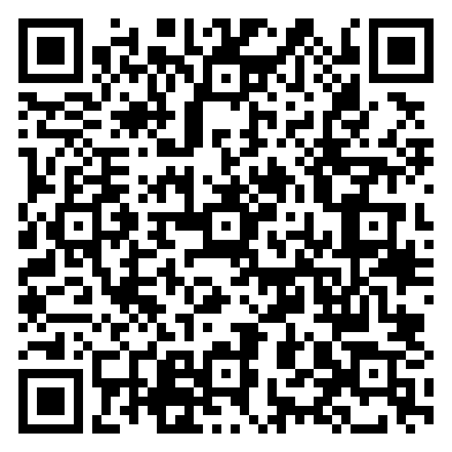 kod QR z danymi kontaktowymi 38461243500000