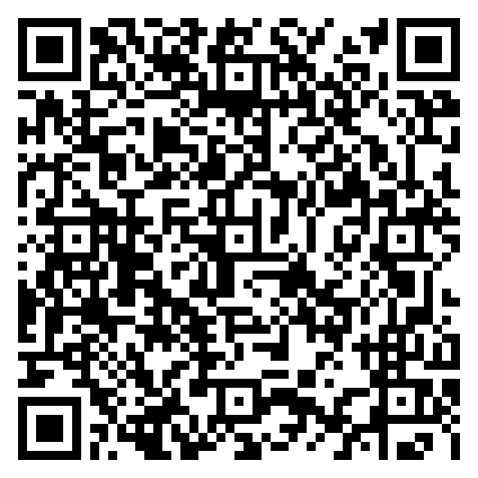 kod QR z danymi kontaktowymi 54107814400000