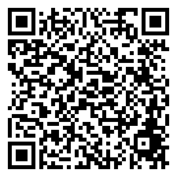 kod QR z danymi kontaktowymi 93293870400000