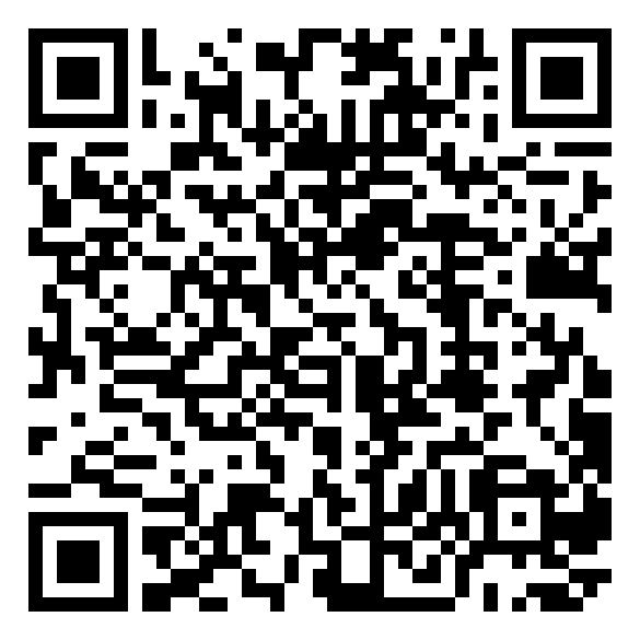 kod QR z danymi kontaktowymi 14276597100000