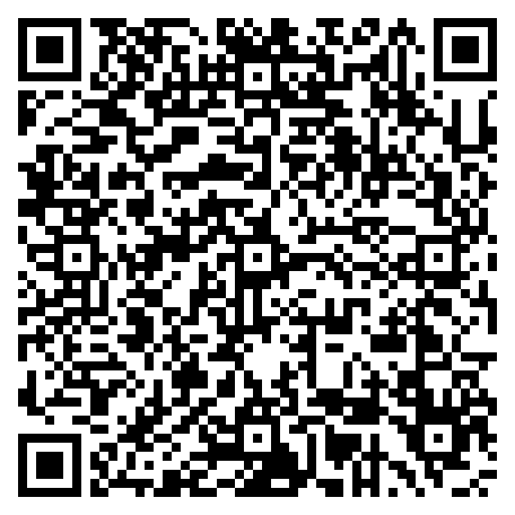 kod QR z danymi kontaktowymi 33005801800000