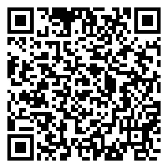 kod QR z danymi kontaktowymi 52811601800000