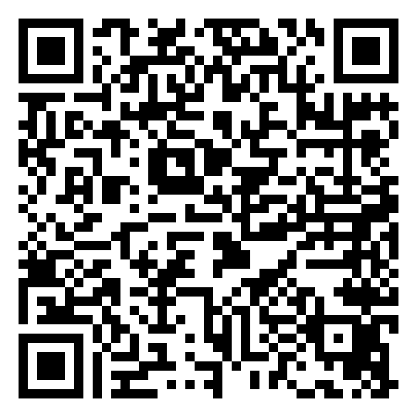 kod QR z danymi kontaktowymi 20081311600000