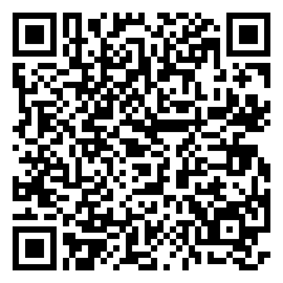 kod QR z danymi kontaktowymi 36242581600000