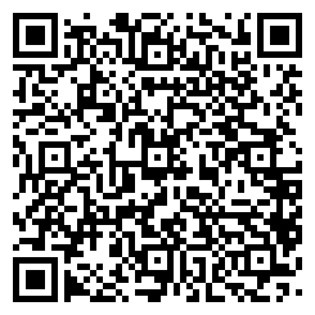 kod QR z danymi kontaktowymi 14740219600000