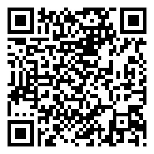 kod QR z danymi kontaktowymi 14189477800000