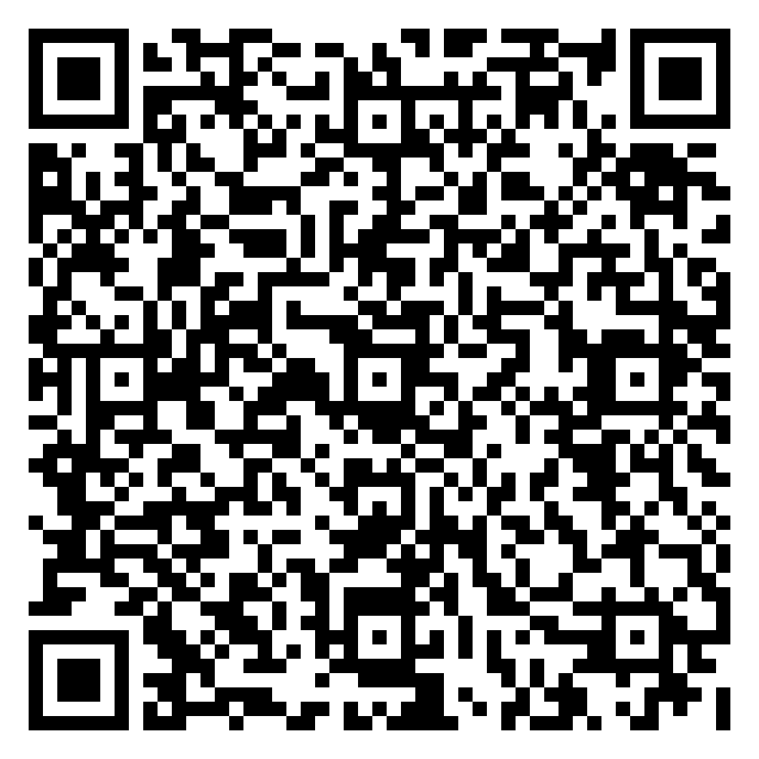 kod QR z danymi kontaktowymi 34155115000000