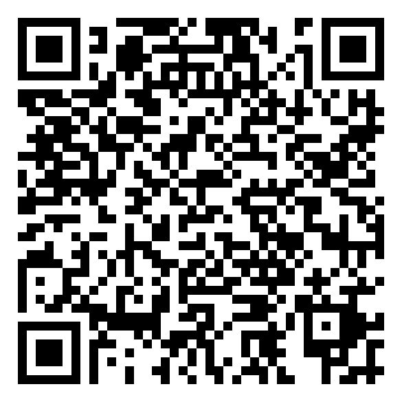 kod QR z danymi kontaktowymi 52340023000000