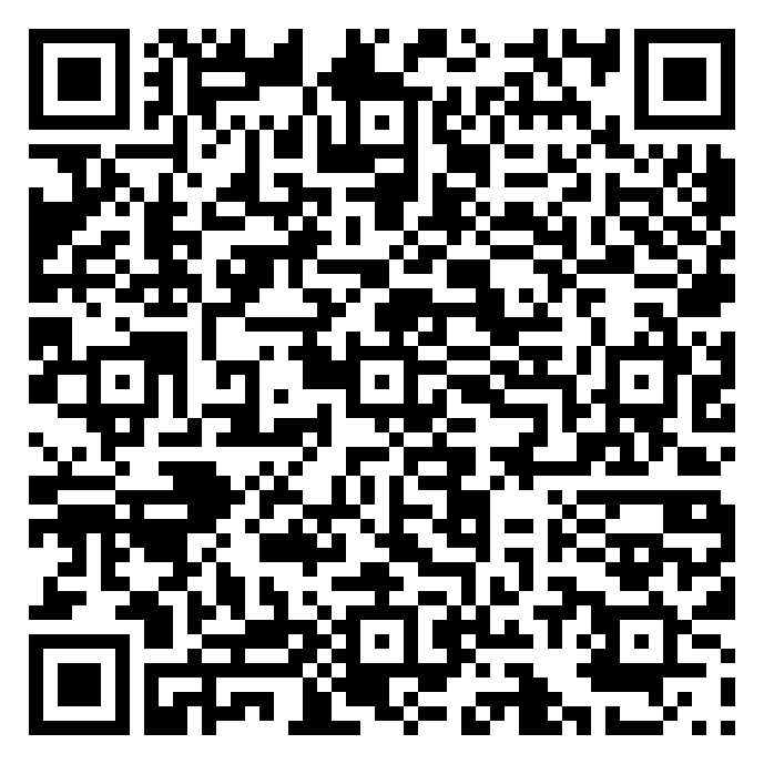 kod QR z danymi kontaktowymi 24340780000000