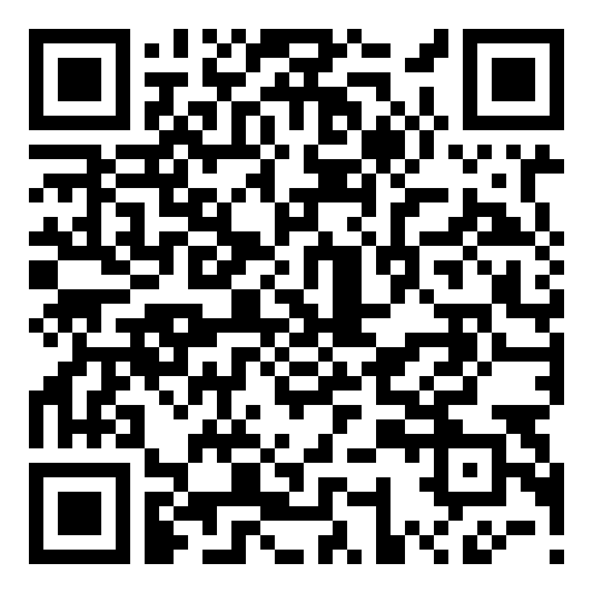kod QR z danymi kontaktowymi 24340775600000