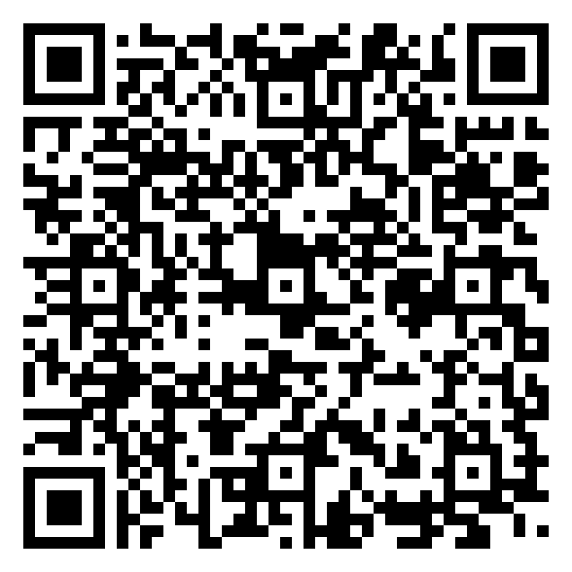 kod QR z danymi kontaktowymi 27625840500000